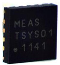 MSI-TSYS01