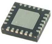 Maxim MAX14827A IO-Link Device Transceiver