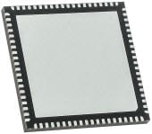 Maxim SC2200 Dual RF Power Amplifier Linearizer