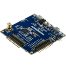 Microchip SAM R21 Xplained Pro Evaluation Kit