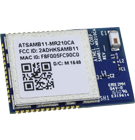 Microchip SMART SAM B11