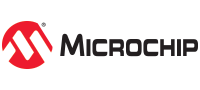 Microchip 4K/16K I2C Serial EERAM