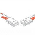 Molex Ditto Connectors