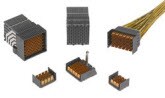 Molex Impel™ & Impel Plus Backplane Interconnect System