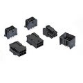 Molex Micro-Fit Connectors
