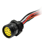 Molex Brad® Connectors