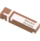 Molex Triple-band Wi-Fi Antenna