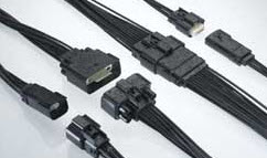 Molex MX150™ Sealed Connector System