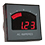 Panel Meters