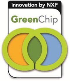 NXP Semiconductors Greenchip Solutions