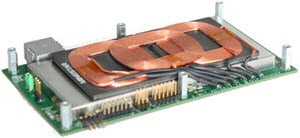 NXP Semiconductor GreenChip Wireless Power Solutions