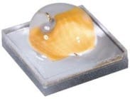 OSRAM OSLON Square High Power LEDs