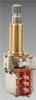 Bourns Professional Audio PDB185-GTR系列吉他電位器