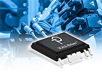 Power Integrations SCALE-2+ IGBT Gate Drivers