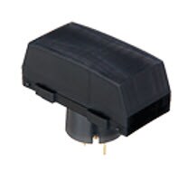 Panasonic EKMB & EKMC 