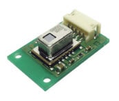 Panasonic Infrared Array Sensor Grid-EYE Narrow Angle 
