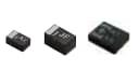 Panasonic POSCAP TPU Series Capacitors