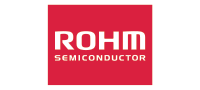 ROHM Semiconductor Silicon Carbide (SiC) Power Devices ROHM Semiconductor Silicon Carbide (SiC) Power Devices