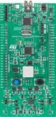 STMicroelectronics STM32F3348 Discovery Kit
