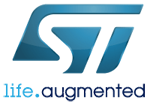 STMicroelectronics STM32 Discovery Kits