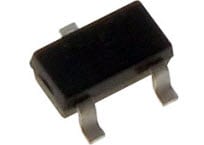 Panasonic DBxxxxxxL Series Schottky Diodes