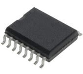 Silicon Labs Si828x Isolated Gate Drivers