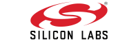 Silicon Labs EFM8 8-Bit MCUs