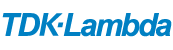 TDK-Lambda