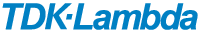 TDK-Lambda i6A系列非隔離式直流對直流轉換器