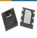 TE Connectivity HTU21D Digital Relative Humidity Sensor
