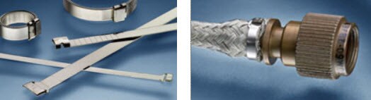 TE Connectivity AS85049