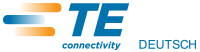 TE Connectivity / DEUTSCH CTJ Series Common Termination Junction Modules