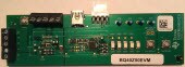 Texas Instruments bq40Z50EVM-561 Evaluation Module (EVM)
