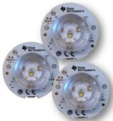 CC2540TDK-LIGHT藍牙低能源操作燈光開發套件