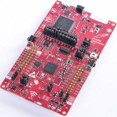 CC3220S-LAUNCHXL SimpleLink™ Wi-Fi® CC3220S LaunchPad™ Development Kit