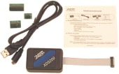 TMDSEMU200-U Spectrum Digital XDS200 USB Debug