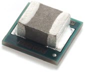 Texas Instruments TPS821x0 Step-Down Converter Modules