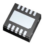 Infineon Body Control Modules Infineon Body Control Modules