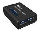 Texas Instruments TMDSEMU-110 JTAG Debug Probe