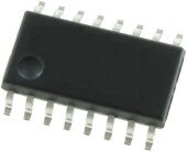 STMicroelectronics VIPer0P Zero-Power Off-Line High Voltage Converter