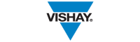 Vishay K…H Series High Temp Radial Leaded MLCCs