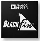 Analog Devices Blackfin® 16-/32-bit Embedded Processors