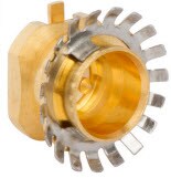 Amphenol RF PSMP Board to Board Solutions