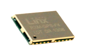 The Autonomous Car: A Diverse Array of Sensors Drives Navigation, Driving, and Performance Figure 2