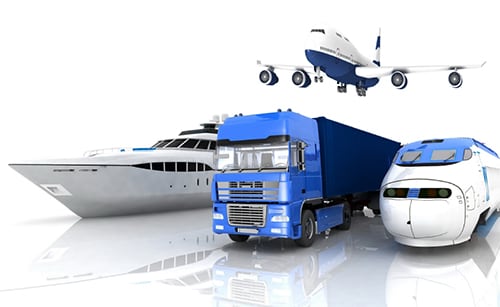 ETHICS OF AUTONOMOUS VEHICLES Figure 1