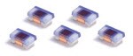 Coilcraft 0402 High L Ceramic Chip Inductors