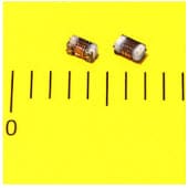 Coilcraft 0604 High Q Ceramic Chip Inductors