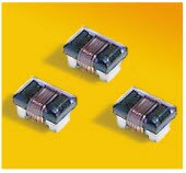 Coilcraft 0603 Chip Inductors