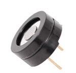 CUI Magnetic Buzzers