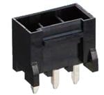 Hirose DF63 Connectors